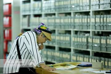 _R3A7516 copy